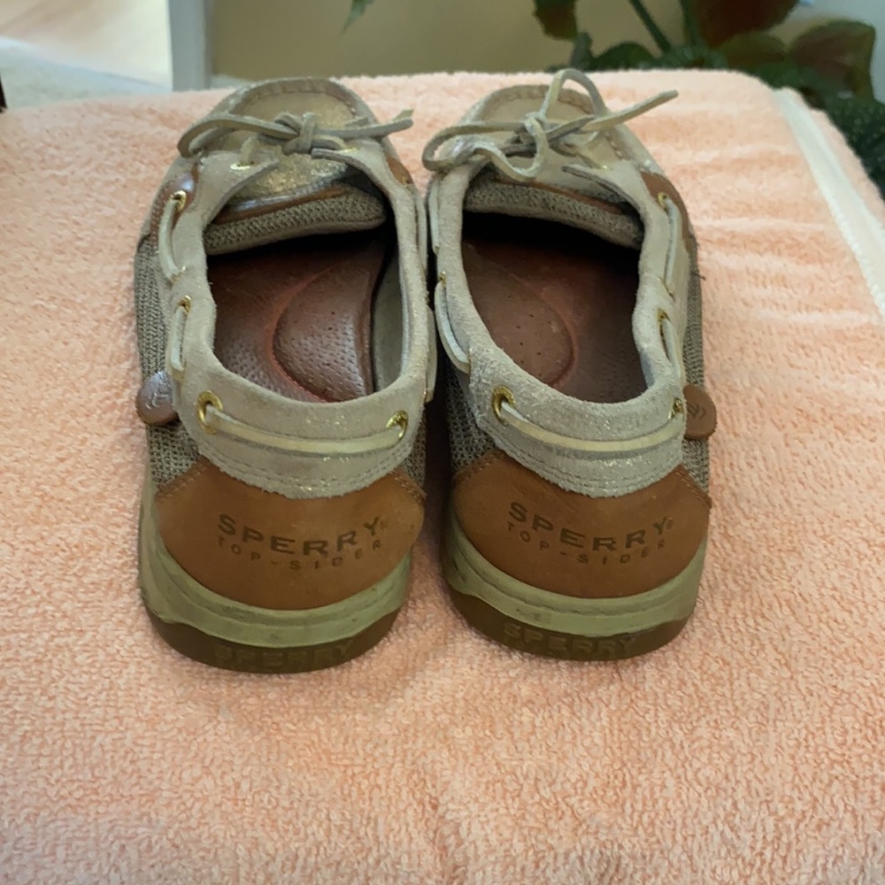Shoes - Picture 4 of 8